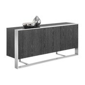 Dalton Sideboard